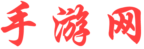 崇安区新闻网